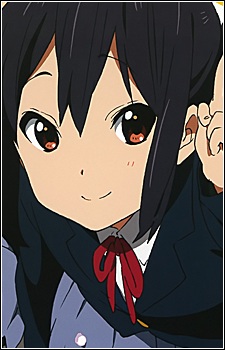 Azusa Nakano