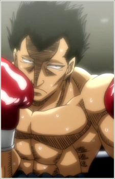 Ryuhei Sawamura