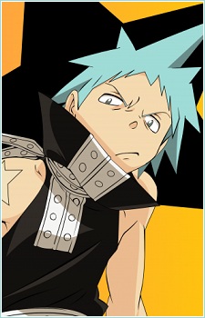 Black☆Star