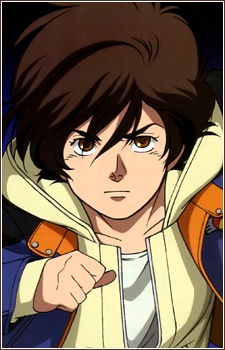 Banagher Links