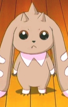 Lopmon