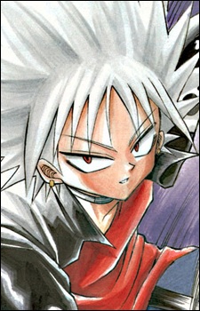 Heppokomaru