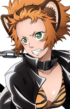 Tora