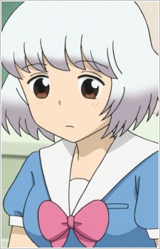 Rumi Yokoi