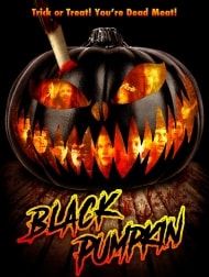 دانلود فیلم Black Pumpkin