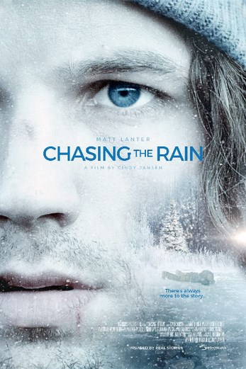 دانلود فیلم Chasing the Rain