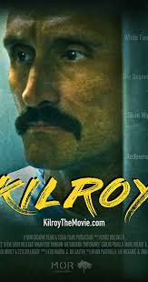 دانلود فیلم Kilroy