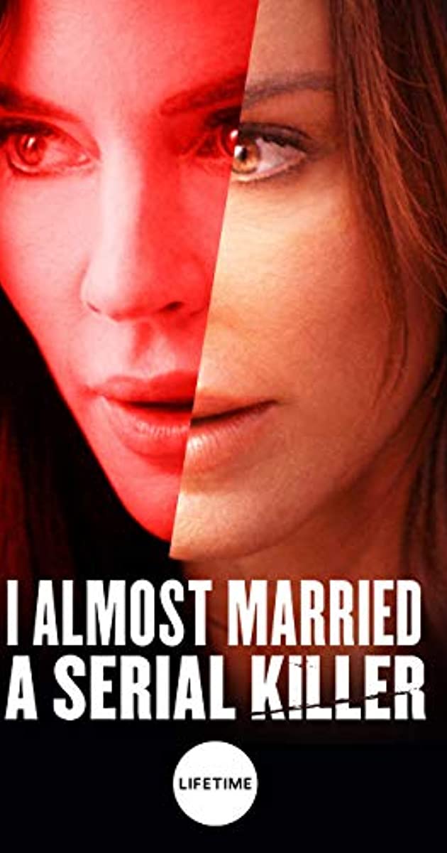 دانلود فیلم I Almost Married a Serial Killer