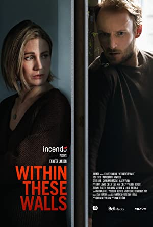 دانلود فیلم Within These Walls