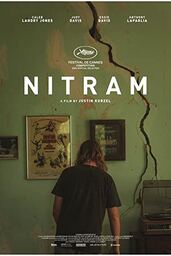 دانلود فیلم Nitram