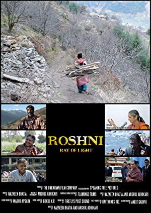 دانلود فیلم Roshni: Ray of Light