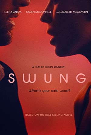 دانلود فیلم Swung