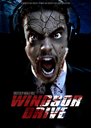 دانلود فیلم Windsor Drive