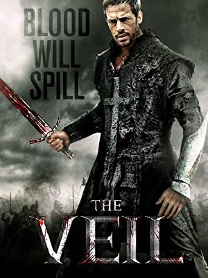 دانلود فیلم The Veil