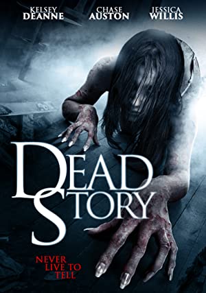 دانلود فیلم Dead Story