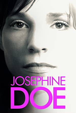 دانلود فیلم Josephine Doe