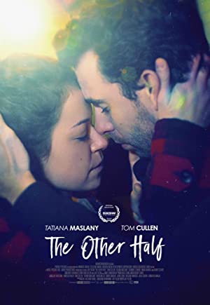 دانلود فیلم The Other Half