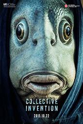 دانلود فیلم Collective Invention