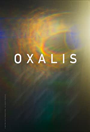 دانلود فیلم Oxalis