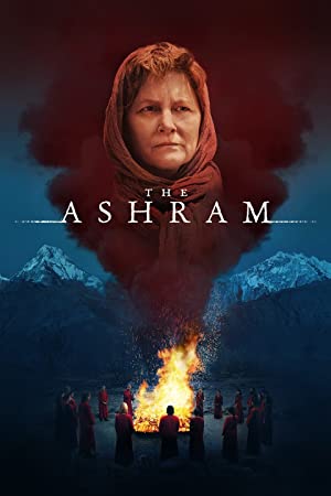 دانلود فیلم The Ashram