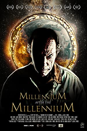 دانلود فیلم Millennium After the Millennium