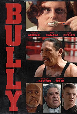 دانلود فیلم Bully