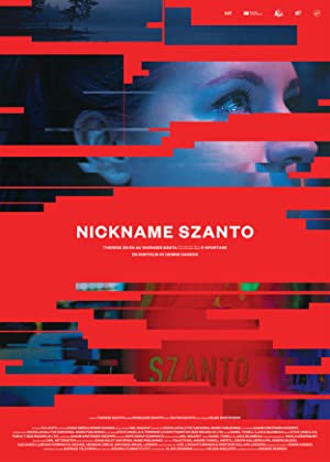 دانلود فیلم Nickname Szanto