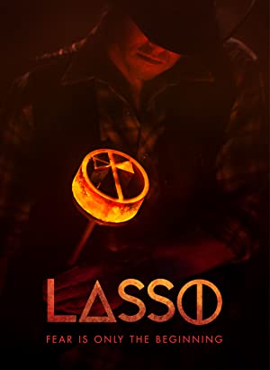 دانلود فیلم Lasso