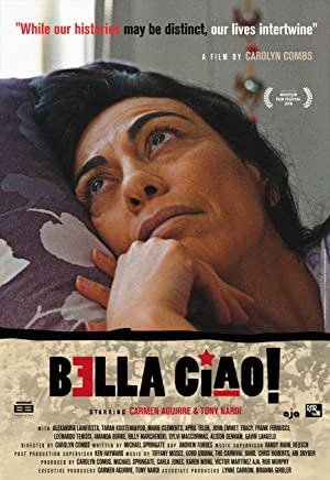 دانلود فیلم Bella Ciao!