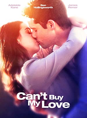 دانلود فیلم Can't Buy My Love