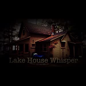 دانلود فیلم Lake House Whisper