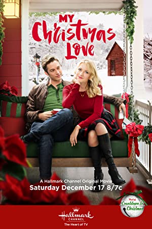 دانلود فیلم My Christmas Love