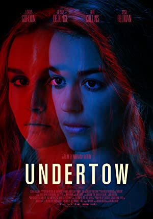 دانلود فیلم Undertow