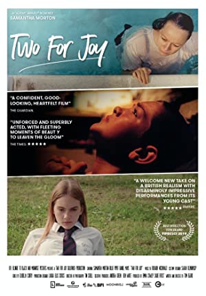 دانلود فیلم Two for Joy