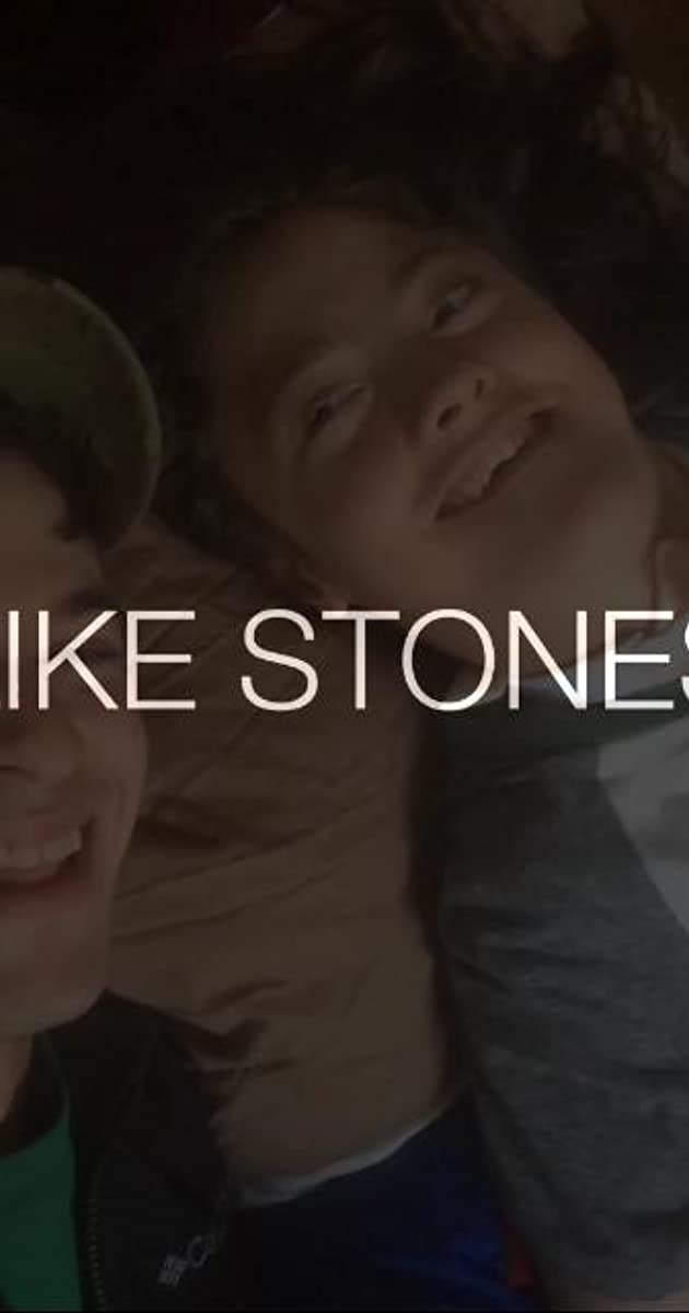 دانلود فیلم Like Stones