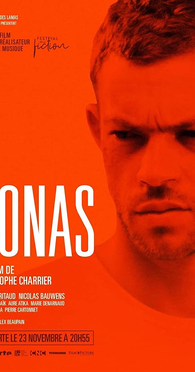 دانلود فیلم Jonas