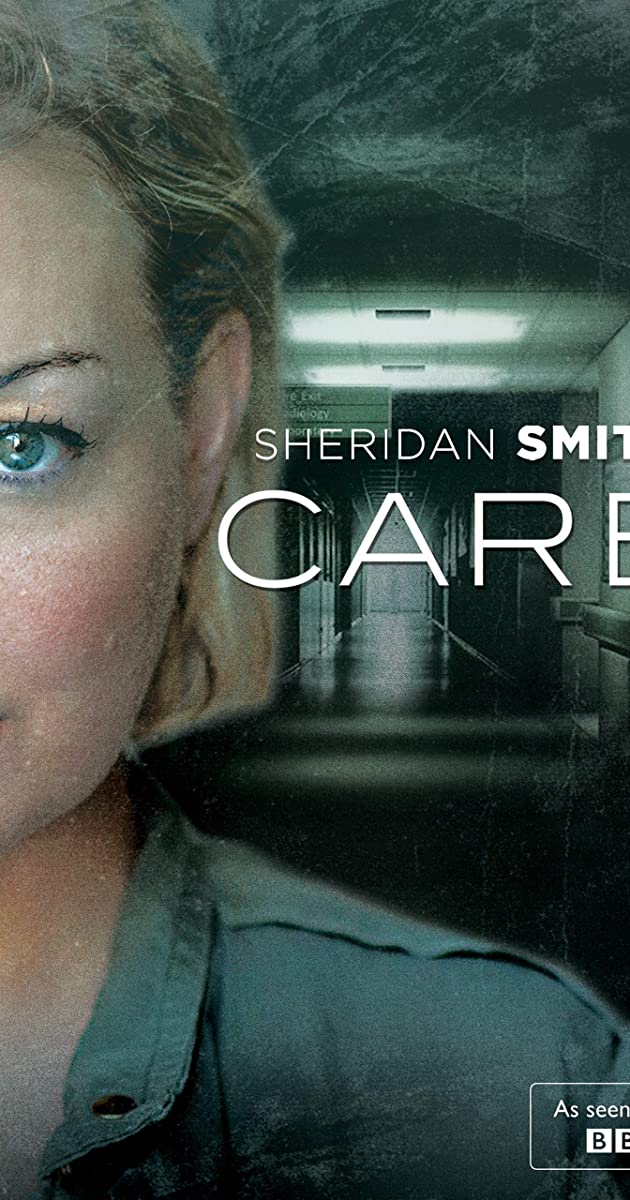 دانلود فیلم Care