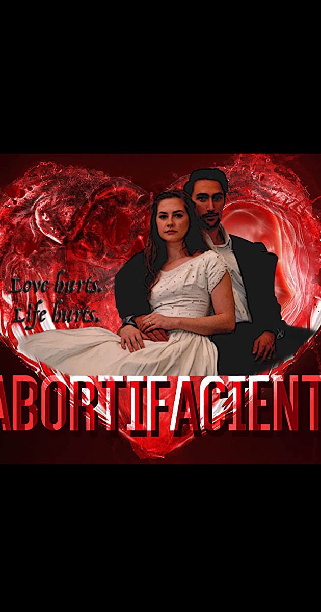 دانلود فیلم Abortifacient