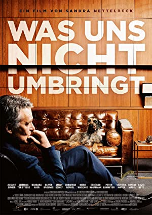 دانلود فیلم Was uns nicht umbringt