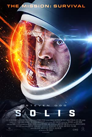 دانلود فیلم Solis