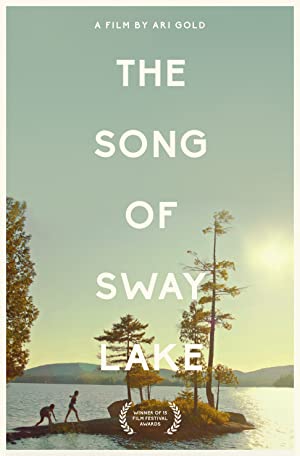 دانلود فیلم The Song of Sway Lake